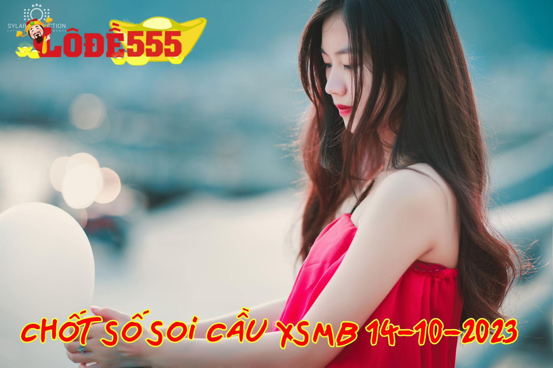  Soi Cầu XSMB 14-10-2023 | Dự Đoán Kết Quả Xổ Số Miền Bắc